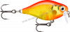 poisson-nageur-rapala-x-light-crank-shallow-runner-gfr.jpg