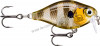 poisson-nageur-rapala-x-light-crank-shallow-runner-ggiu.jpg