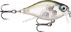 poisson-nageur-rapala-x-light-crank-shallow-runner-ghsh.jpg