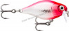 poisson-nageur-rapala-x-light-crank-shallow-runner-pcl.jpg