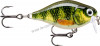 poisson-nageur-rapala-x-light-crank-shallow-runner-pel.jpg