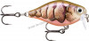 poisson-nageur-rapala-x-light-crank-shallow-runner-pupu.jpg