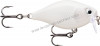 poisson-nageur-rapala-x-light-crank-shallow-runner-pw.jpg