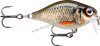 poisson-nageur-rapala-x-light-crank-shallow-runner-rol.jpg