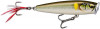 poisson-nageur-surface-rapala-skitter-pop-elite-gday.jpg