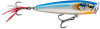 poisson-nageur-surface-rapala-skitter-pop-elite-gdbst.jpg