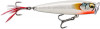 poisson-nageur-surface-rapala-skitter-pop-elite-gdggh.jpg