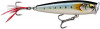 poisson-nageur-surface-rapala-skitter-pop-elite-gdmi.jpg