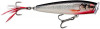 poisson-nageur-surface-rapala-skitter-pop-elite-gdrol.jpg