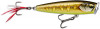 poisson-nageur-surface-rapala-skitter-pop-elite-gdsgs.jpg