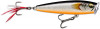 poisson-nageur-surface-rapala-skitter-pop-elite-gdss.jpg