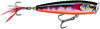 poisson-nageur-surface-rapala-skitter-pop-elite-gdtmn.jpg