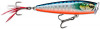 poisson-nageur-surface-rapala-skitter-pop-elite-gdwhu.jpg