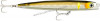 rapala-flash-x-dart-14cm-fxdr14-ayul.jpg