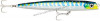 rapala-flash-x-dart-14cm-fxdr14-hdwhu.jpg