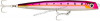 rapala-flash-x-dart-14cm-fxdr14-hdpsrd.jpg