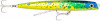 rapala-flash-x-dart-14cm-fxdr14-mahi.jpg