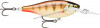 rapala-shad-rap-elite-sre55-gdcp.jpg