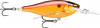 rapala-shad-rap-elite-sre55-gdcw.jpg