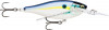 rapala-shad-rap-elite-sre55-gdhsd.jpg