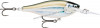 rapala-shad-rap-elite-sre55-gdmn.jpg