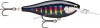 rapala-shad-rap-elite-sre55-gdnia.jpg