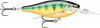 rapala-shad-rap-elite-sre55-gdp.jpg