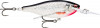 rapala-shad-rap-elite-sre55-gdrol.jpg