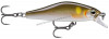 rapala-shadow-rap-solid-shad-sd-ayu.jpg