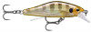 rapala-shadow-rap-solid-shad-sd-ggiu.jpg