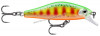 rapala-shadow-rap-solid-shad-sd-grs.jpg