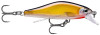 rapala-shadow-rap-solid-shad-sd-gs.jpg