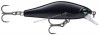 rapala-shadow-rap-solid-shad-sd-mblu.jpg