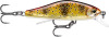 rapala-shadow-rap-solid-shad-sd-mtr.jpg