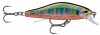 rapala-shadow-rap-solid-shad-sd-ok.jpg