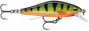 rapala-shadow-rap-solid-shad-sd-p.jpg