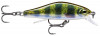 rapala-shadow-rap-solid-shad-sd-pel.jpg