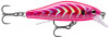 rapala-shadow-rap-solid-shad-sd-psc.jpg