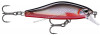 rapala-shadow-rap-solid-shad-sd-rbs.jpg