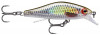 rapala-shadow-rap-solid-shad-sd-rol.jpg