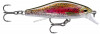 rapala-shadow-rap-solid-shad-sd-rtl.jpg