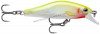 rapala-shadow-rap-solid-shad-sd-sfc.jpg