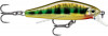 rapala-shadow-rap-solid-shad-sd-sva.jpg