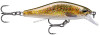 rapala-shadow-rap-solid-shad-sd-trl.jpg