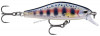 rapala-shadow-rap-solid-shad-sd-ym.jpg