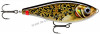 rapala-x-rap-haku-14cm-xrhk14-arb.jpg