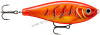 rapala-x-rap-haku-14cm-xrhk14-bas.jpg