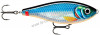 rapala-x-rap-haku-14cm-xrhk14-bgh.jpg