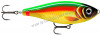 rapala-x-rap-haku-14cm-xrhk14-bprt.jpg