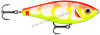 rapala-x-rap-haku-14cm-xrhk14-flm.jpg